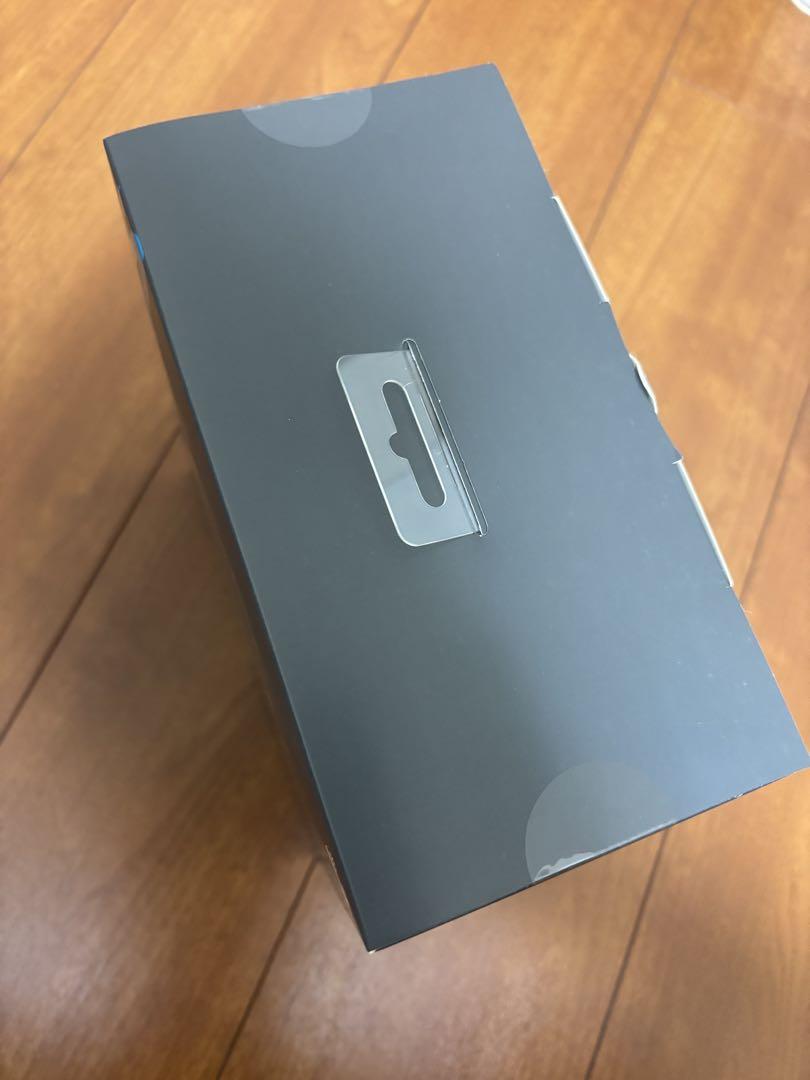 【はるか】新品未開封 logicool G933s ゲーミングヘッドセット