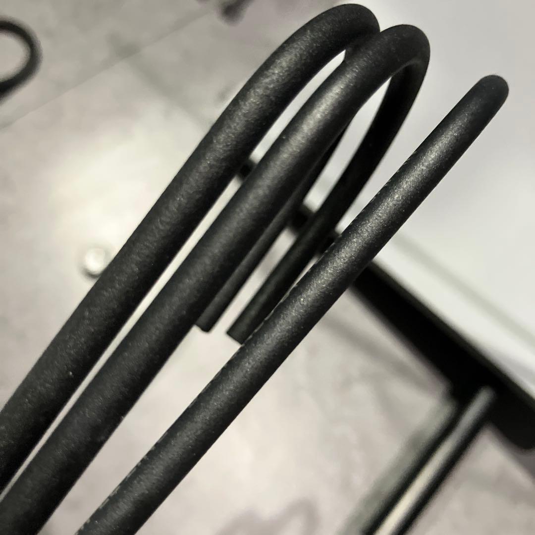 フック 棚平安伸銅工業