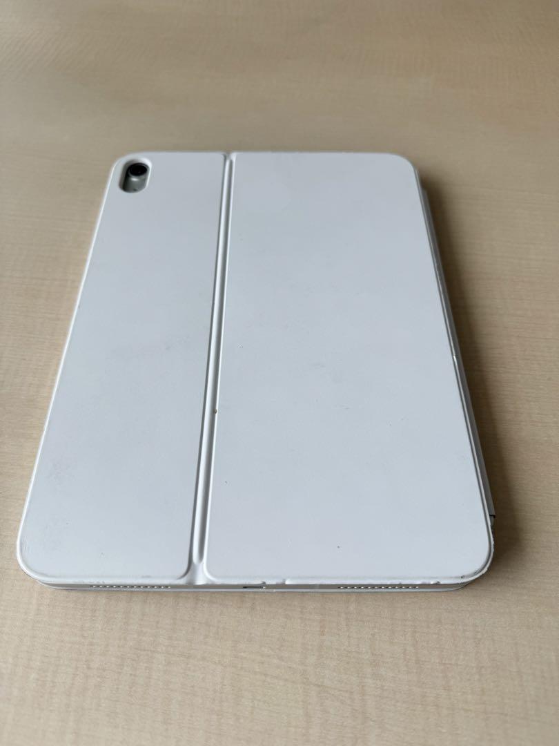 iPad 10.9インチ 64GB 第10世代 Wifi + Cellular