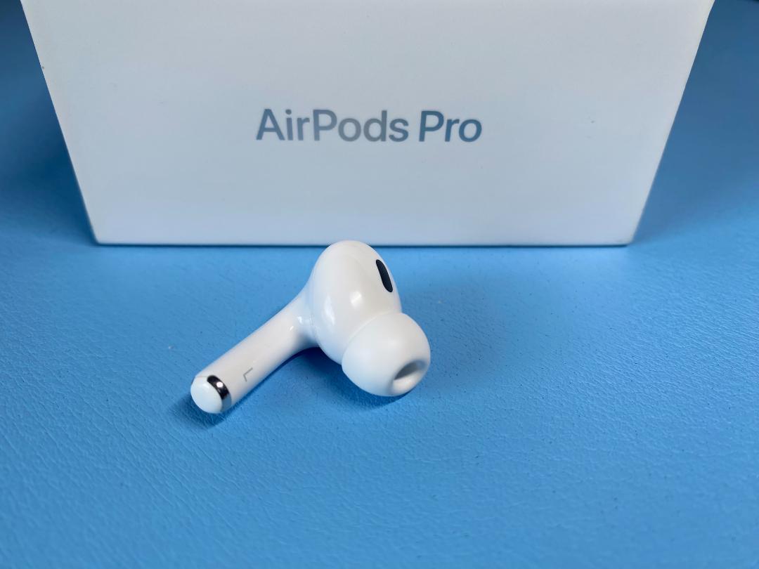 AirPods Pro 2 左耳のみ イヤホン A3048 FYPI