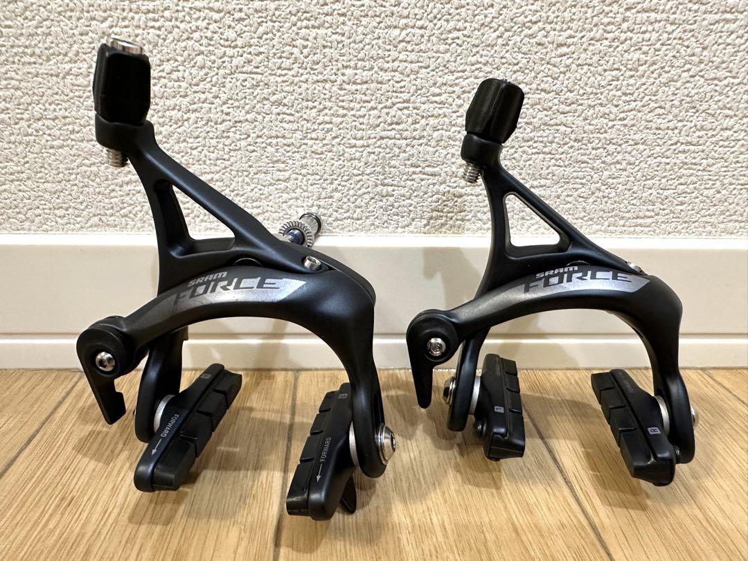 Bonsai自転車店 オリジナルジャージ ブラウンLサイズ 自転車