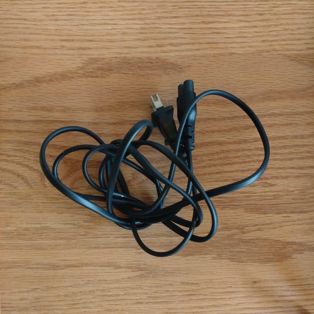 DVDレコーダー ホワイト