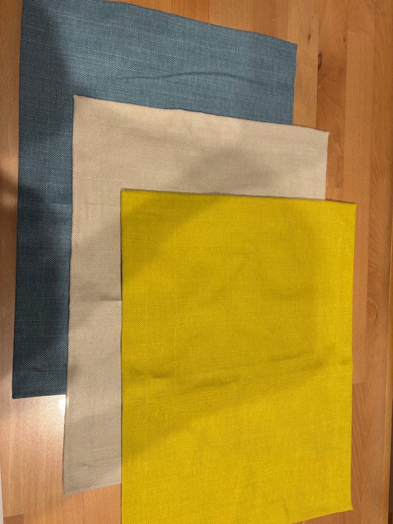 ランチョンマット