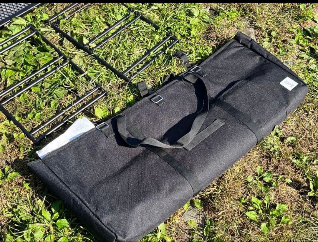 DOD テキーララック