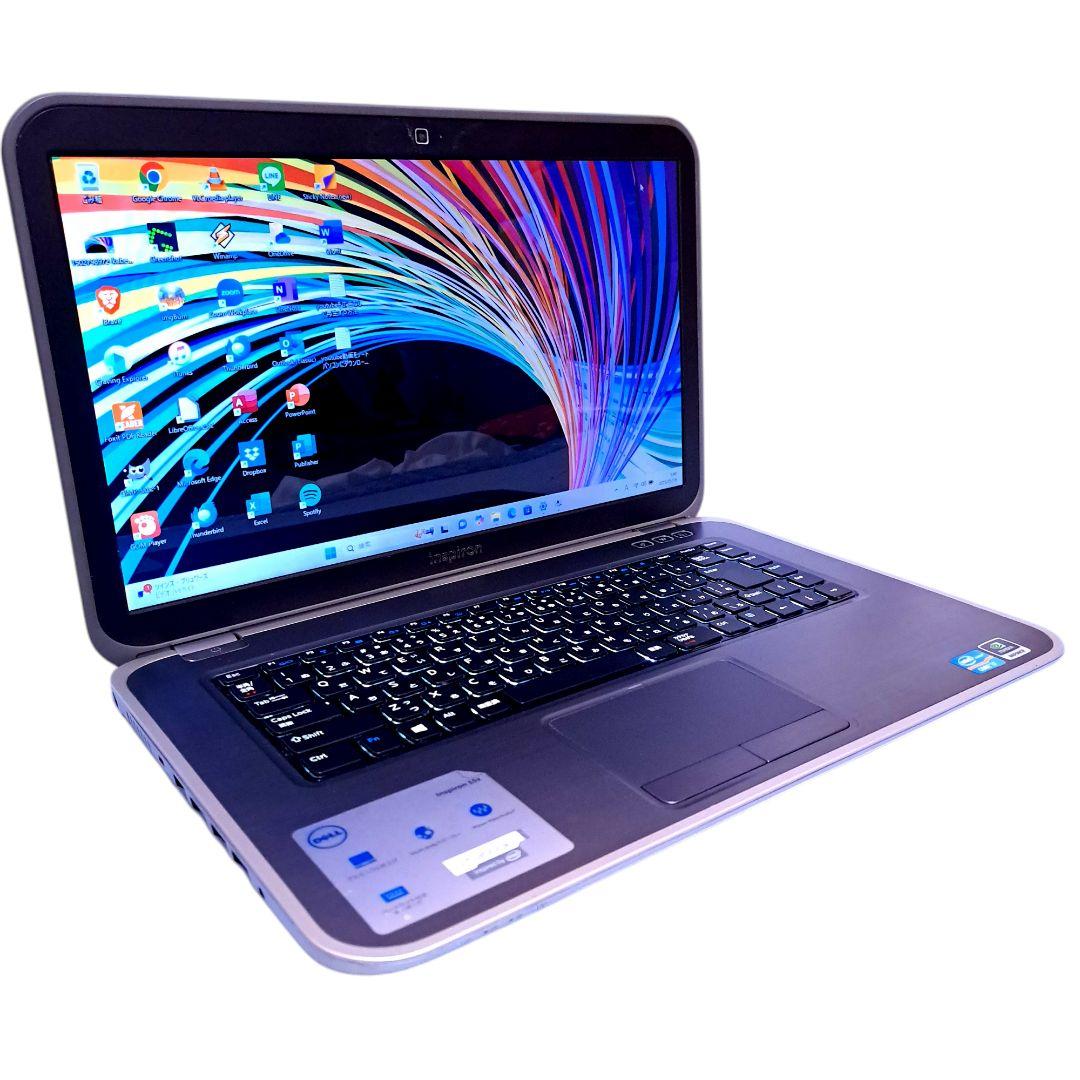 SSD ゲーミング