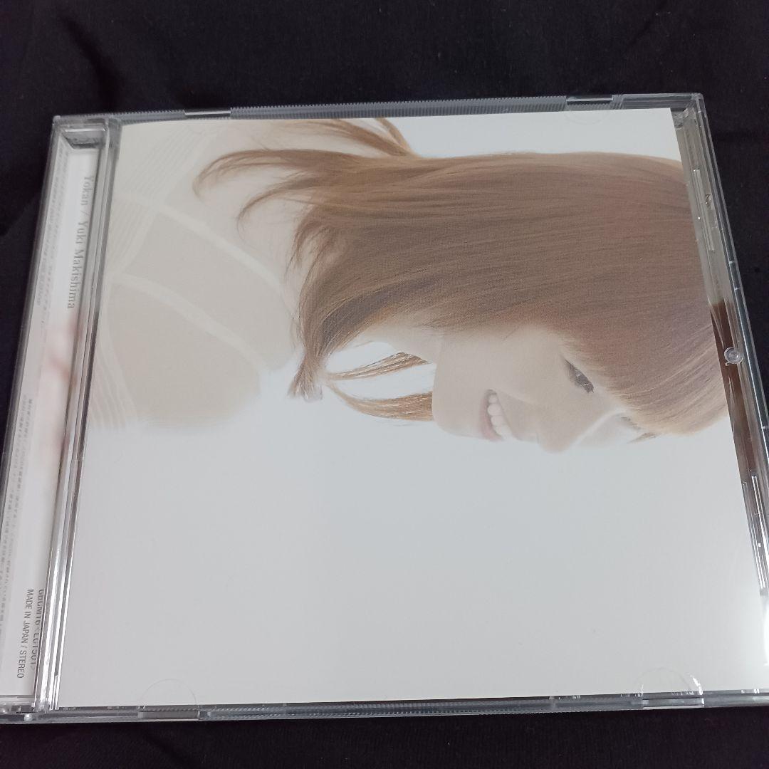 ときめきメモリアルOnlyLove CD7枚