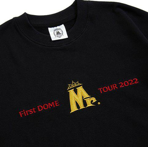 ネット限定】 2022 ツアーグッズ キンプリ - アイドル