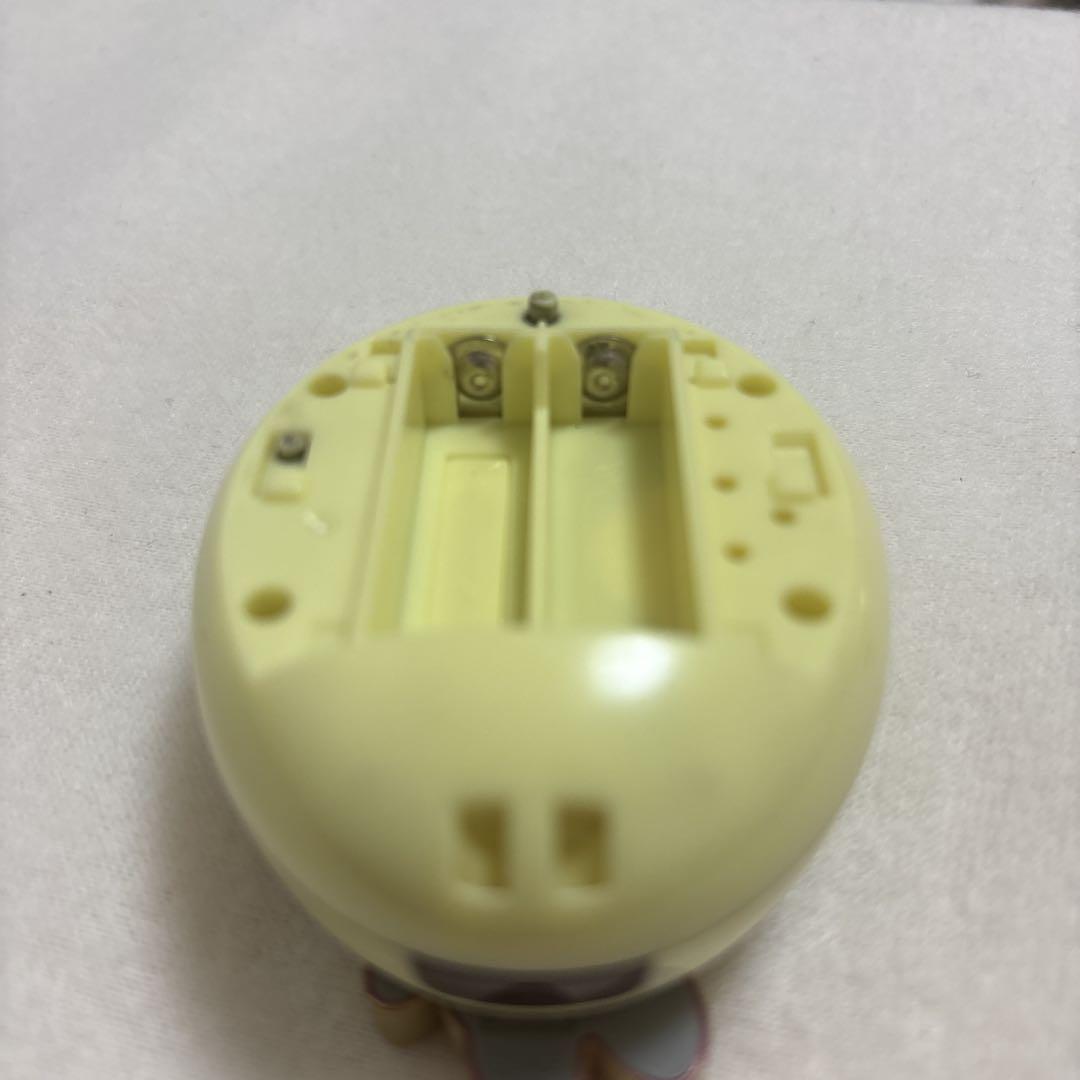 たまごっちピース