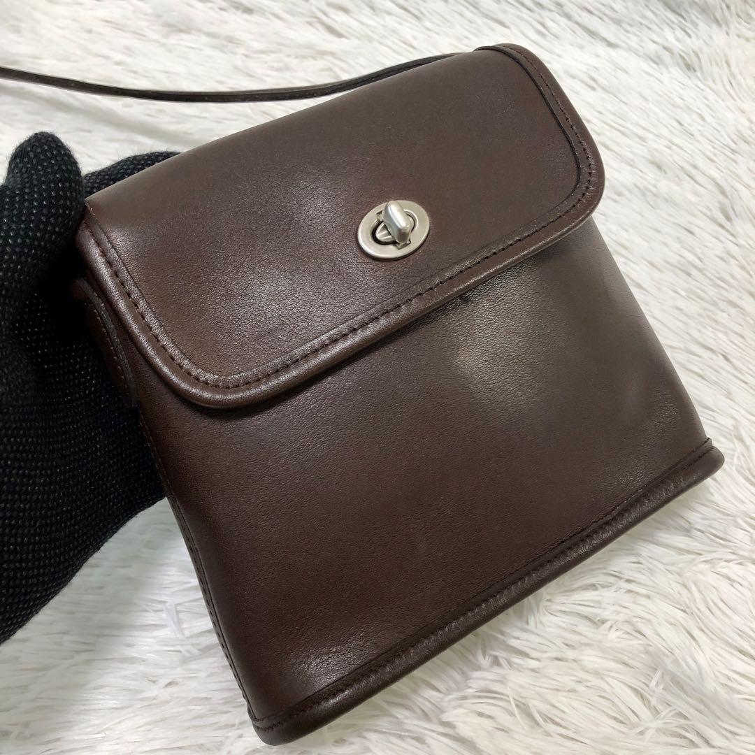 9049 ショルダーバッグ