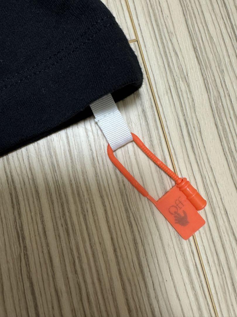 専用翌日発送オフホワイトセット