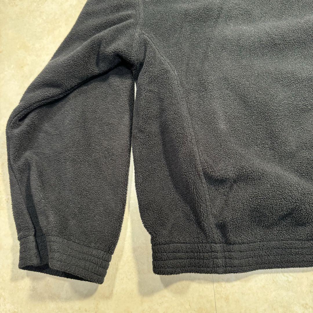 fleece