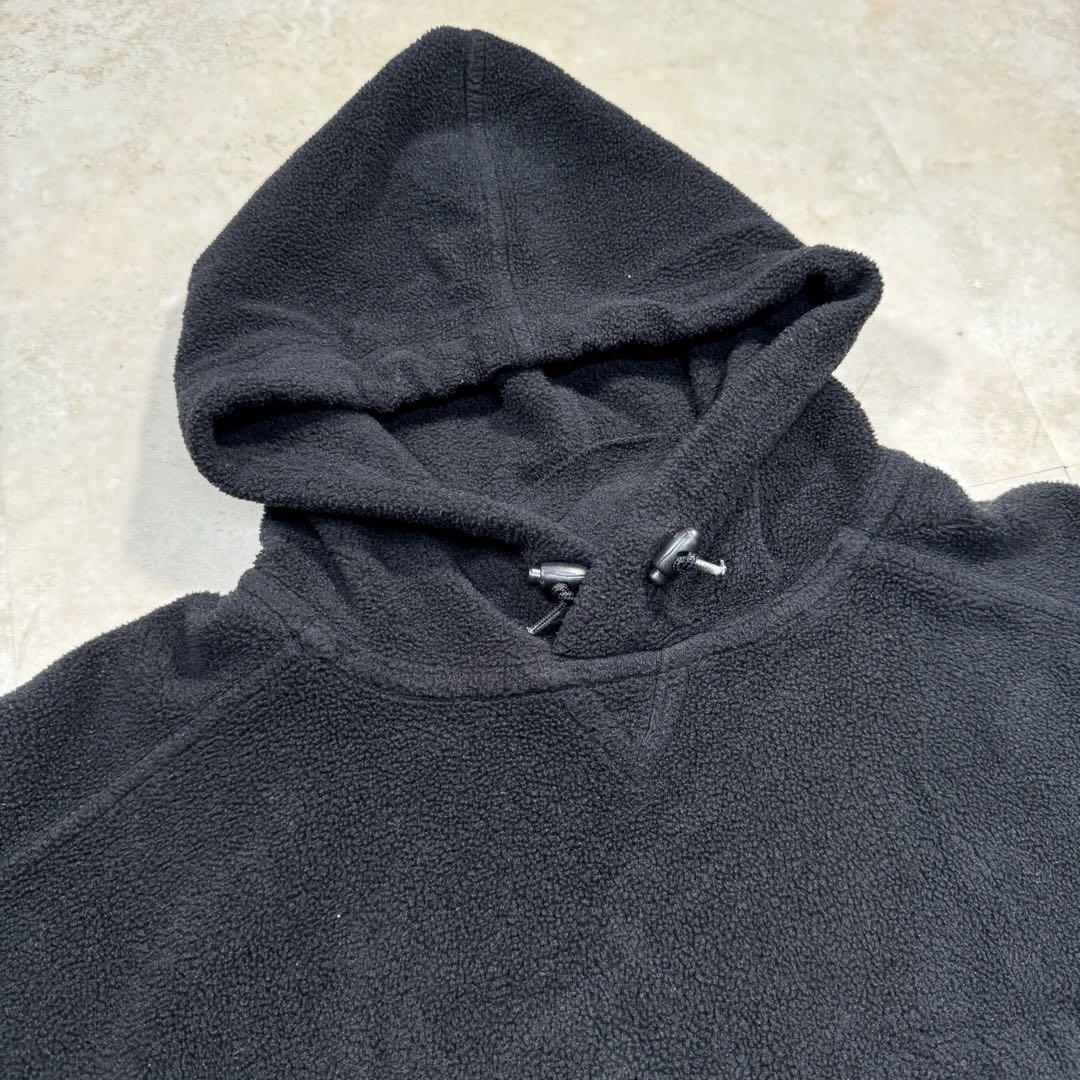 00s Woolrich