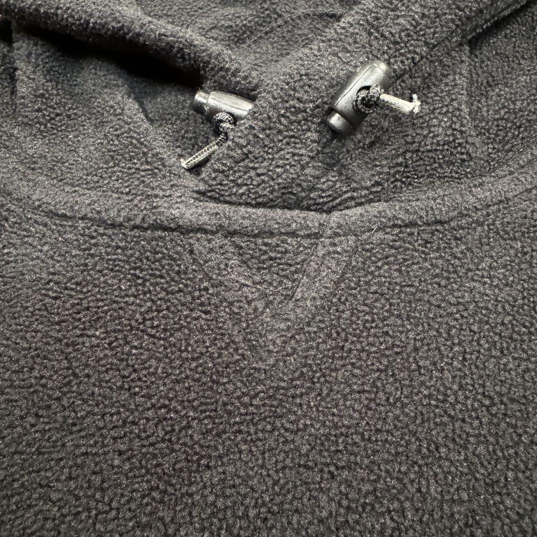 Woolrich