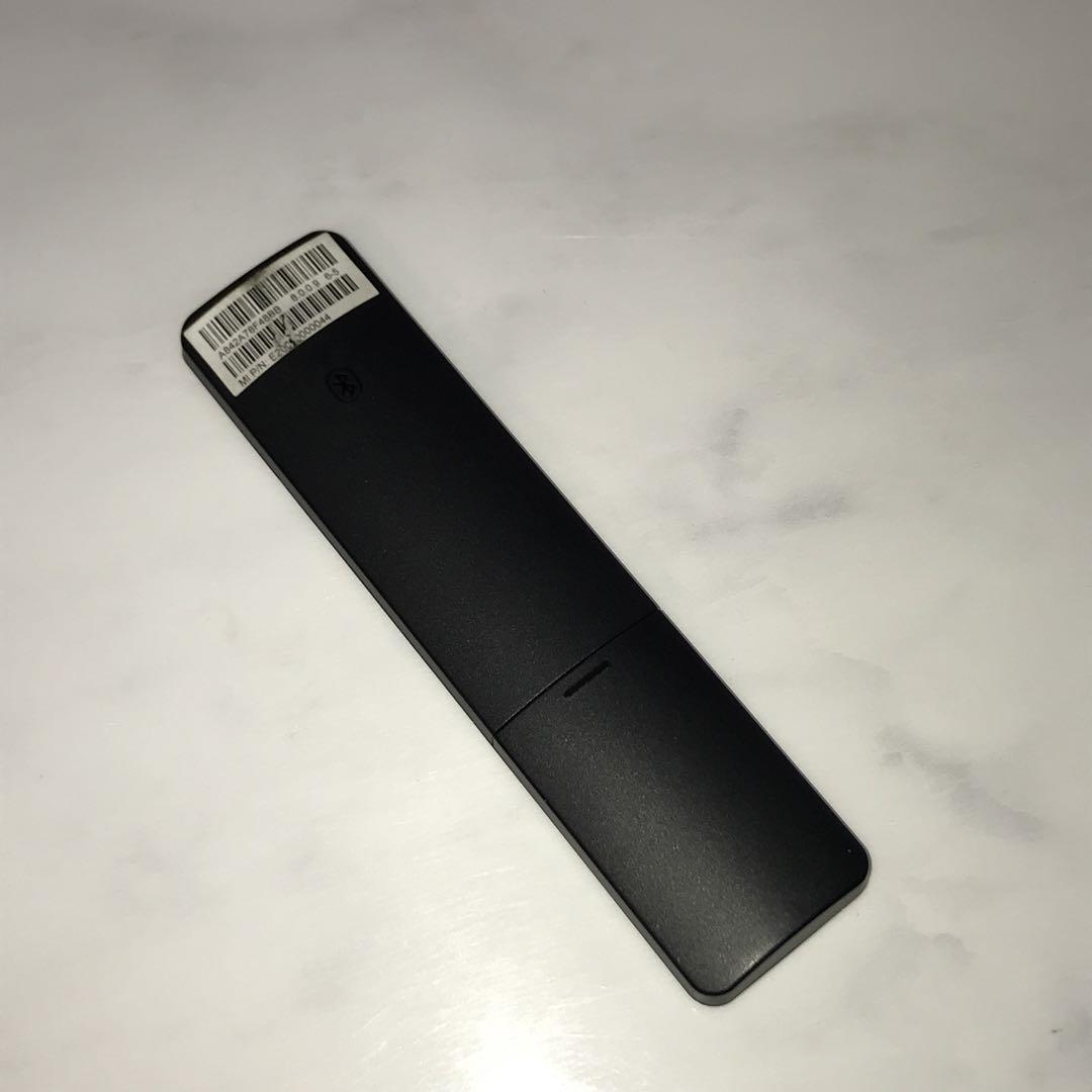 Xiaomi Mi
