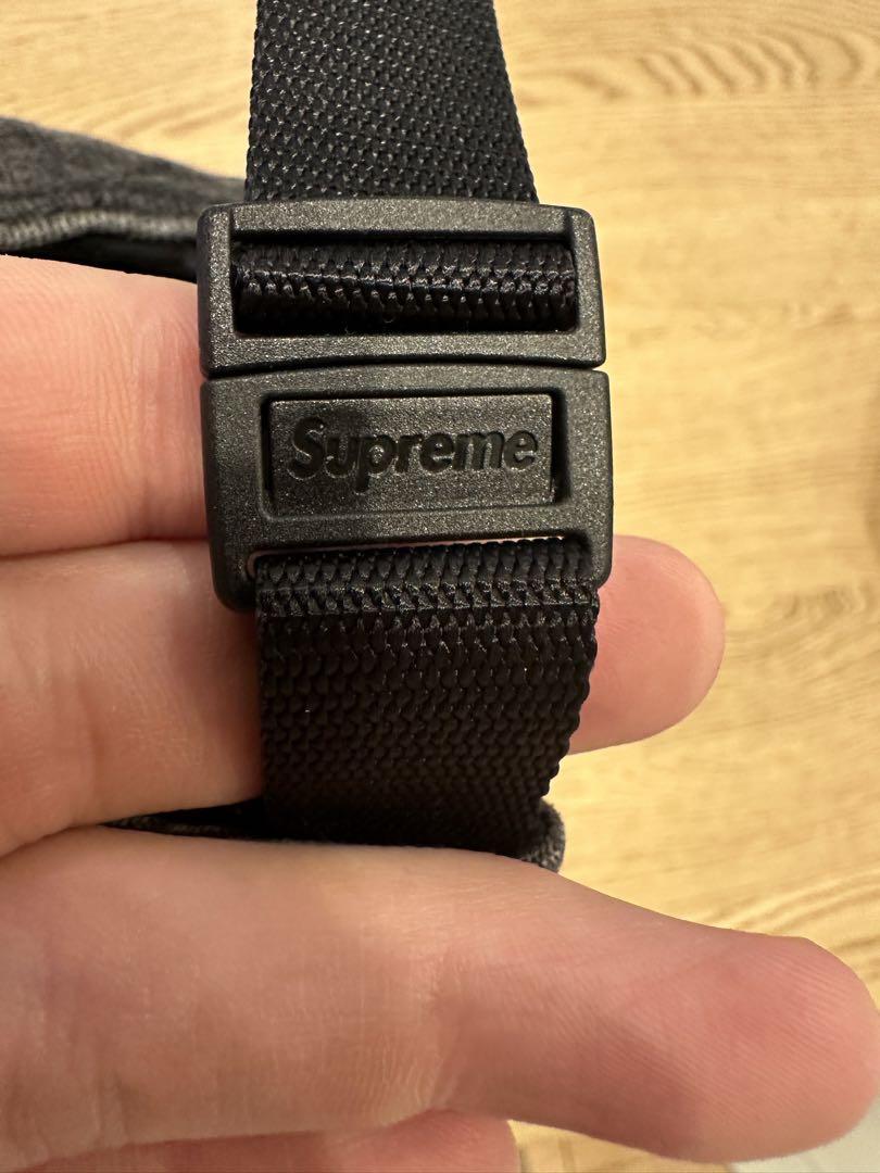 卍 Supreme