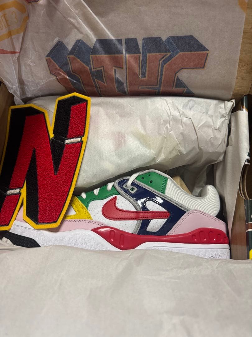 野沢香苗／セカンド・アルバム『月花～Ｓｉｎｃｅｒｅｌｙ～』サイン入りＣＤ 野沢香苗Official Web Site Discography - 野沢香苗Official Web