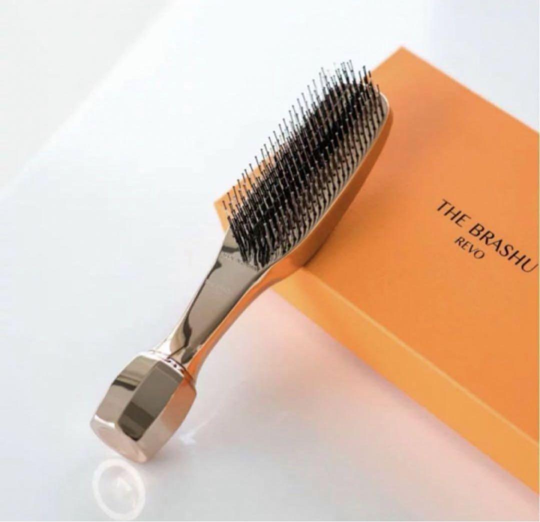 2025新商品 国家試験ヘアコーム 美容師 美容専門 ヘアクリップ セット ヘアピン ヘアブラシ・コーム