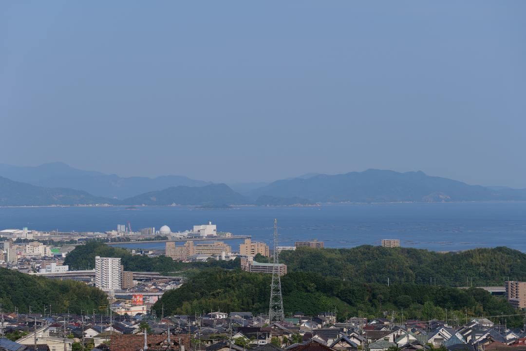 美品Panasonic LUMIX DC-S1 / S 24-105mm F4
