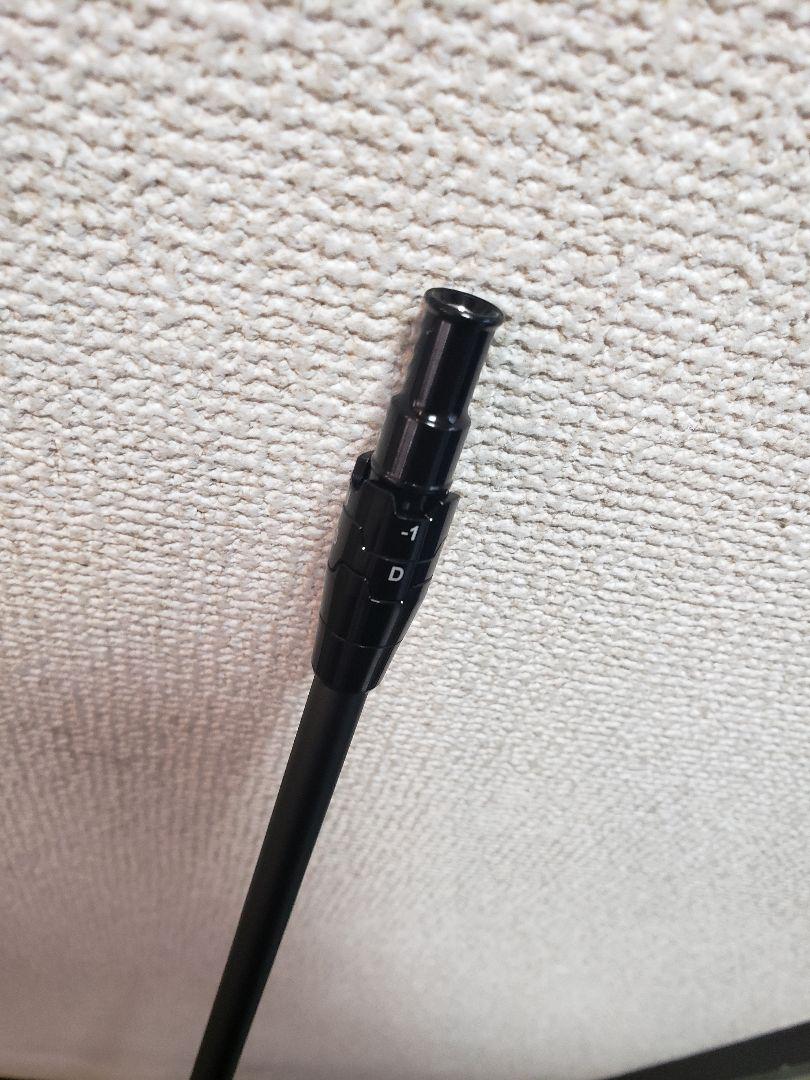 在庫セール 未使用 Smoke iM10 60 S gBm0Q-m56099157692 キャロウェイ ハザーダスHZRDUS 再入荷人気