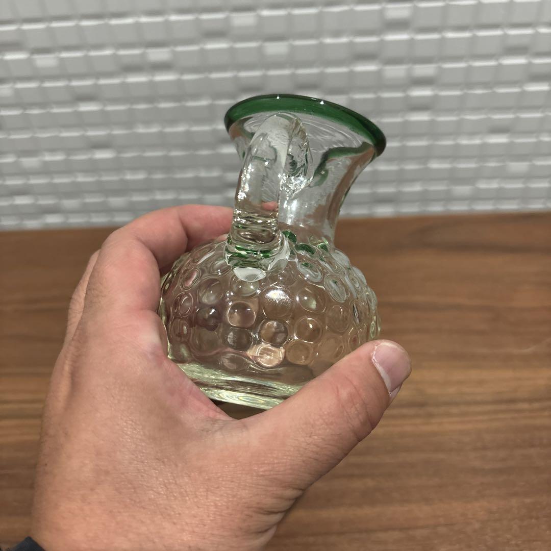 水差し あられ