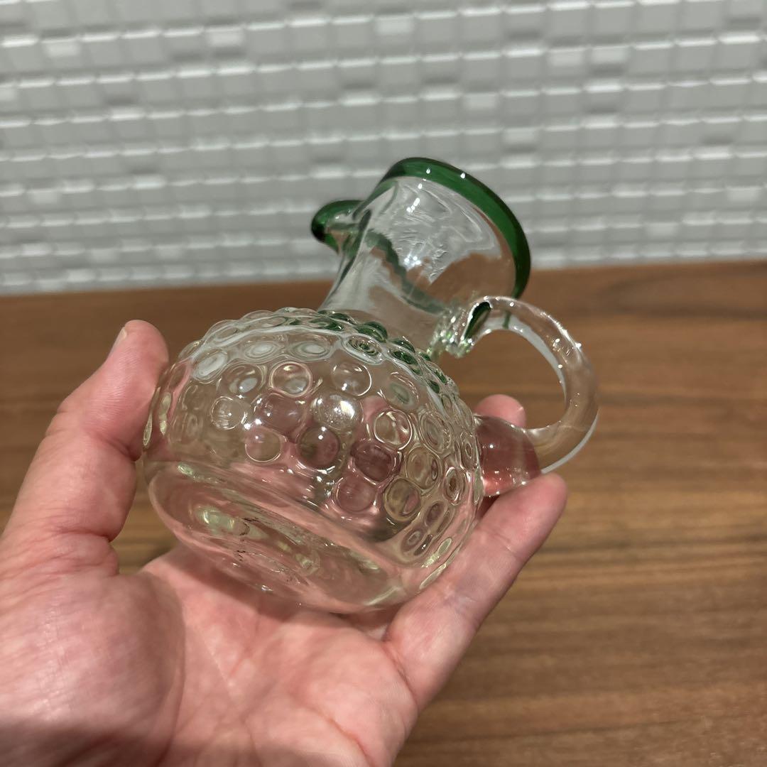 緑