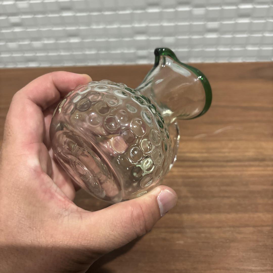 ふなきしずほ shizu