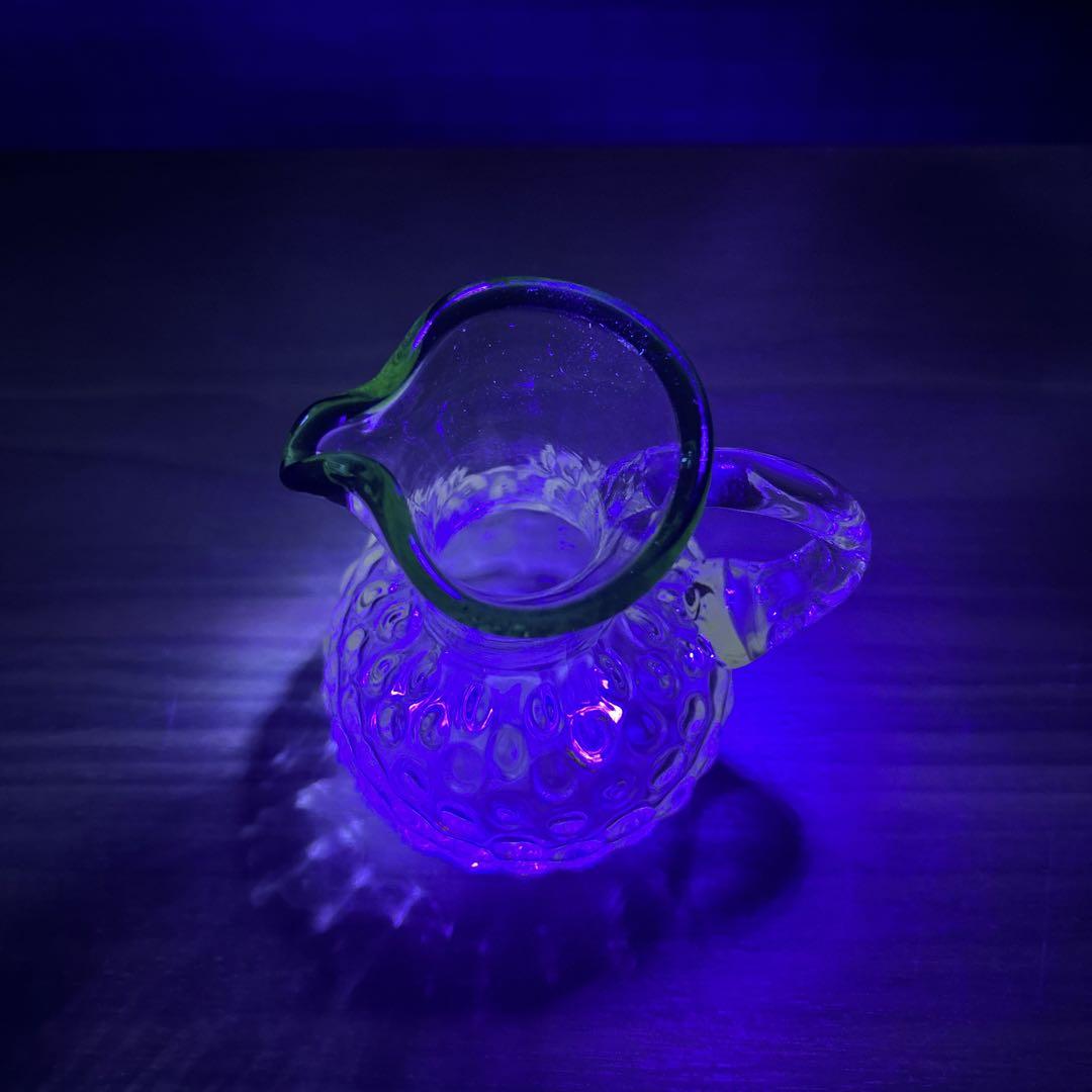 緑