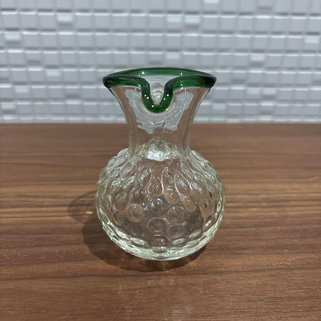 ふなきしずほ shizu