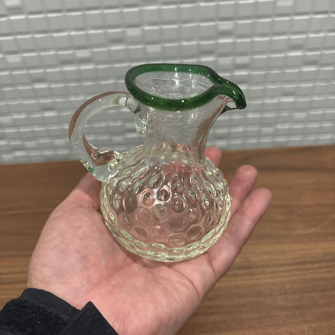 水差し