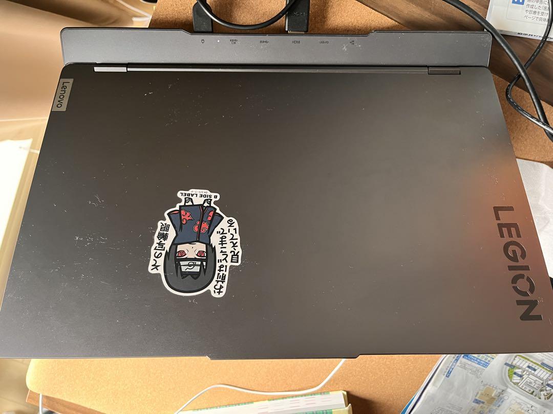 i5-12500H