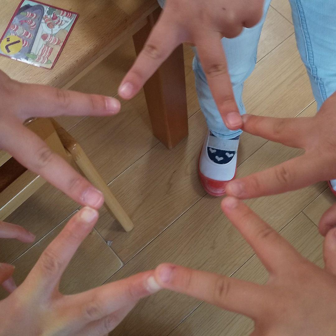 ♡dari.B様専用ページ♡