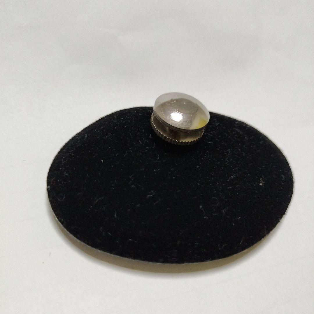 JR東日本 帽章 記章 JR初期 昭和 JR東日本 帽章 記章 JR初期 昭和