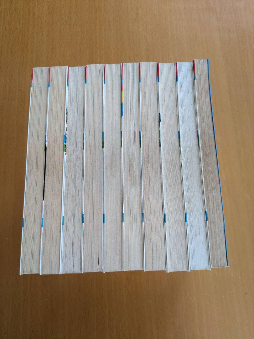 マカロニほうれん荘 全巻、マカロニ2　鴨川つばめ