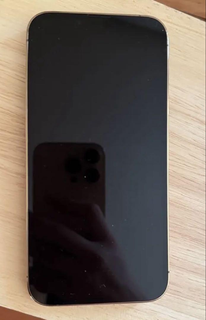 Apple iPhone 13 ブラック 本体 ジャンク品 Apple iPhone 13 ブラック 本体 ジャンク - メルカリ