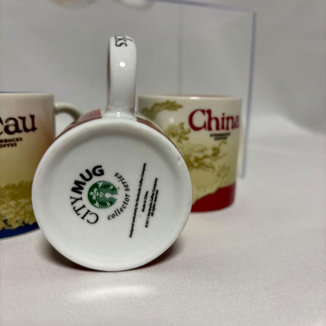 スタバ スターバックス