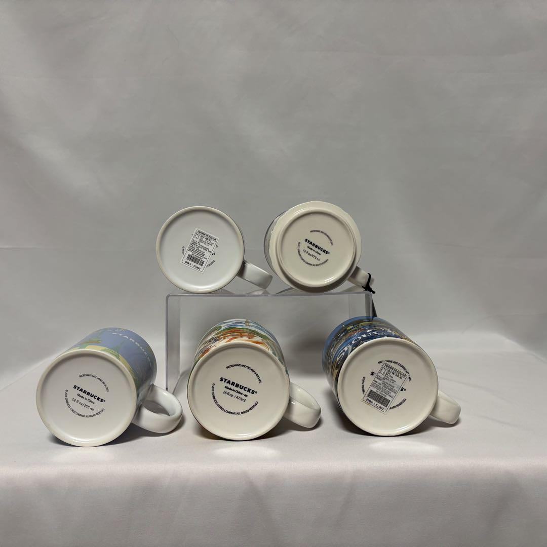 コーヒーマグカップ