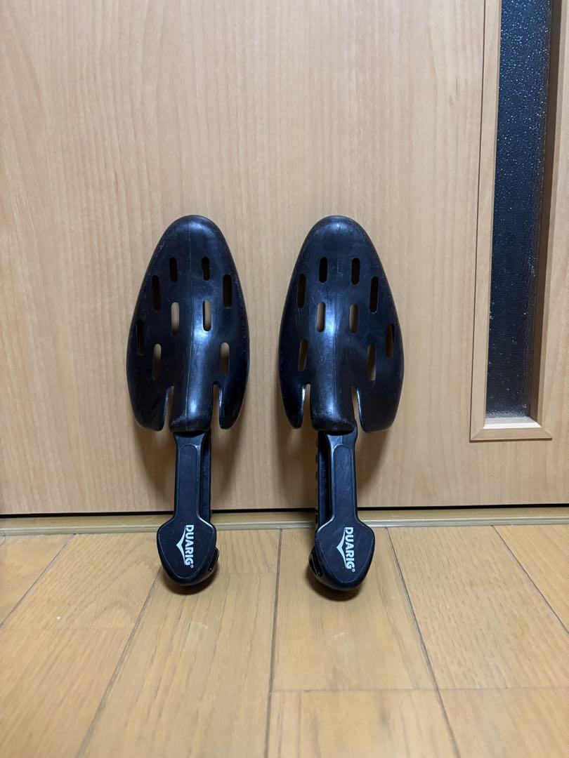 Nikeマーキュリアルヴェイパー13エリートFG 復刻版26cm