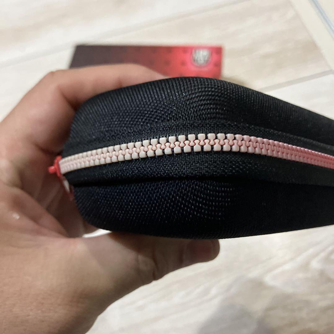 美品　ルミノックス　シリーズ3500