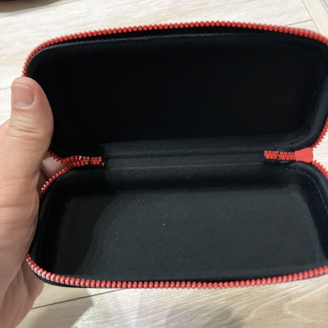 美品　ルミノックス　シリーズ3500