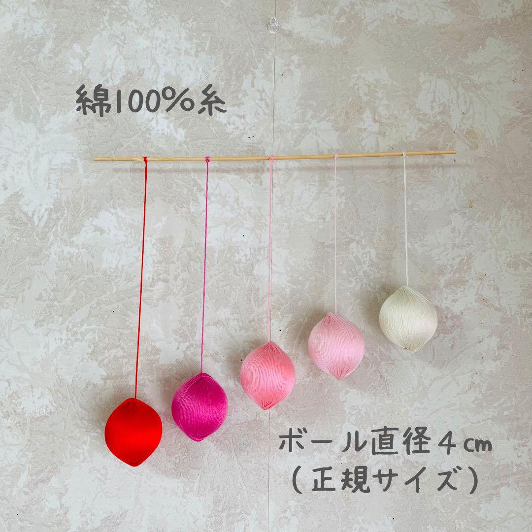 のサムネイル