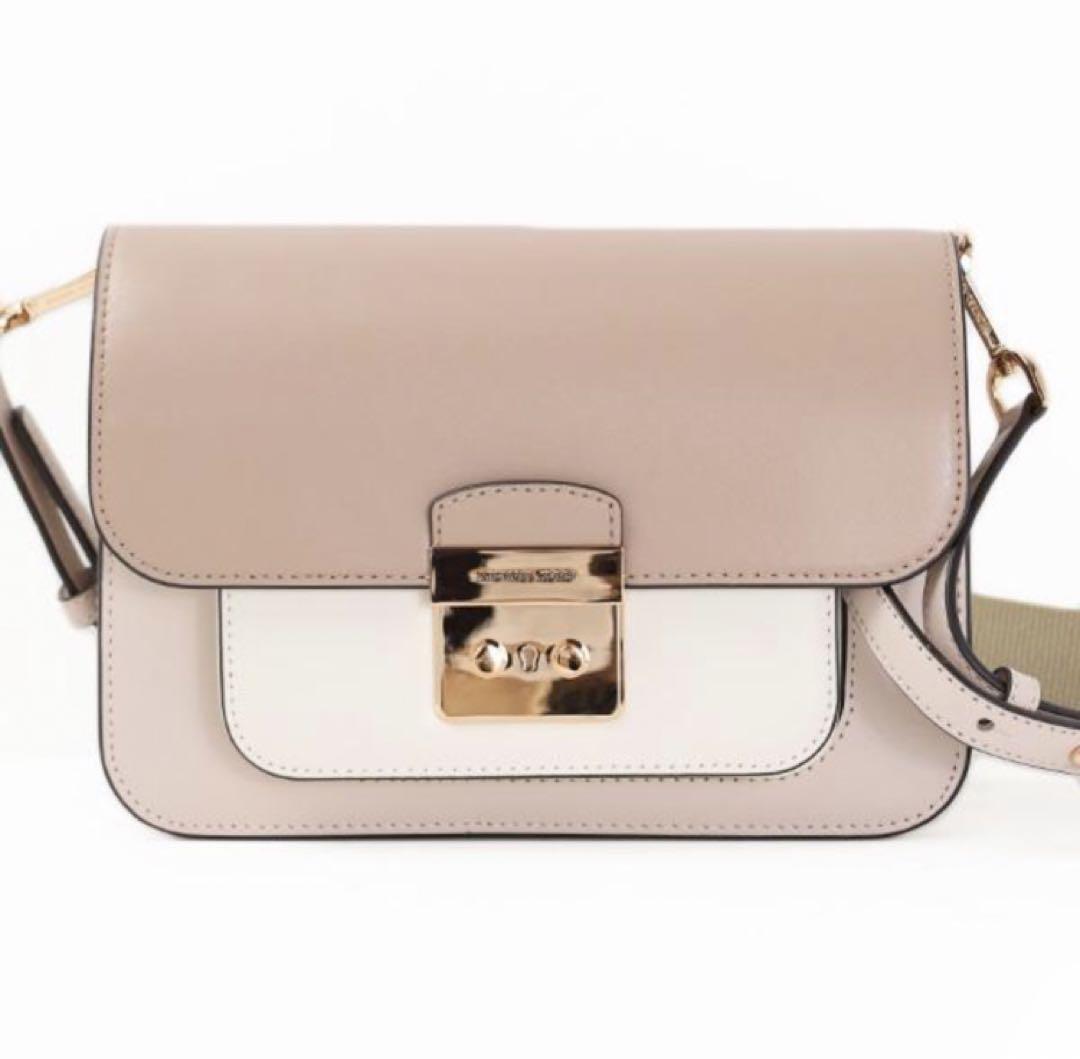 MICHAEL KORS マイケルコース SLOAN EDITOR LARGE 画像2
