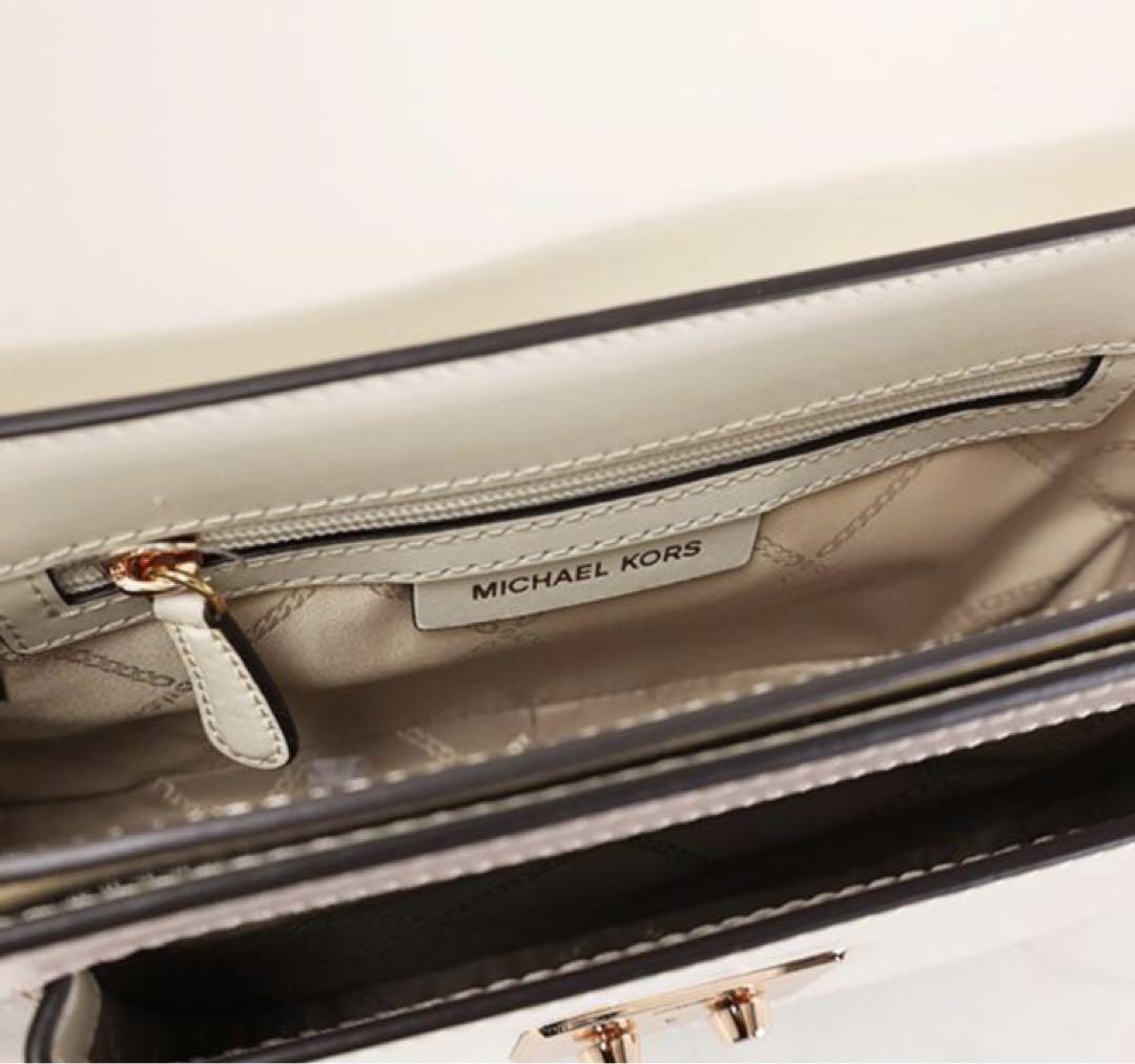 MICHAEL KORS マイケルコース SLOAN EDITOR LARGE 画像4