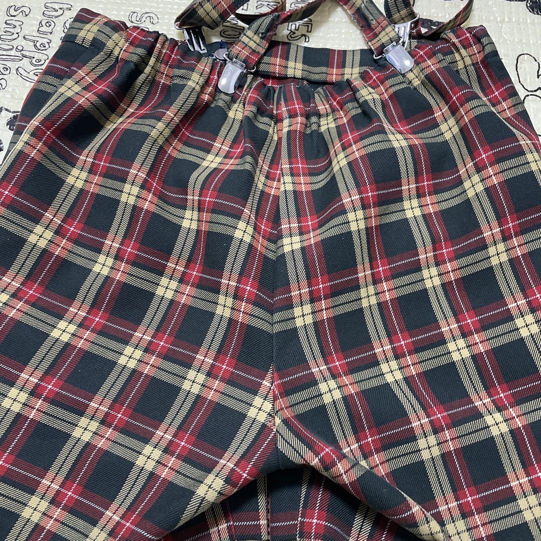 フォーマル・ドレス・スーツ kids duo international