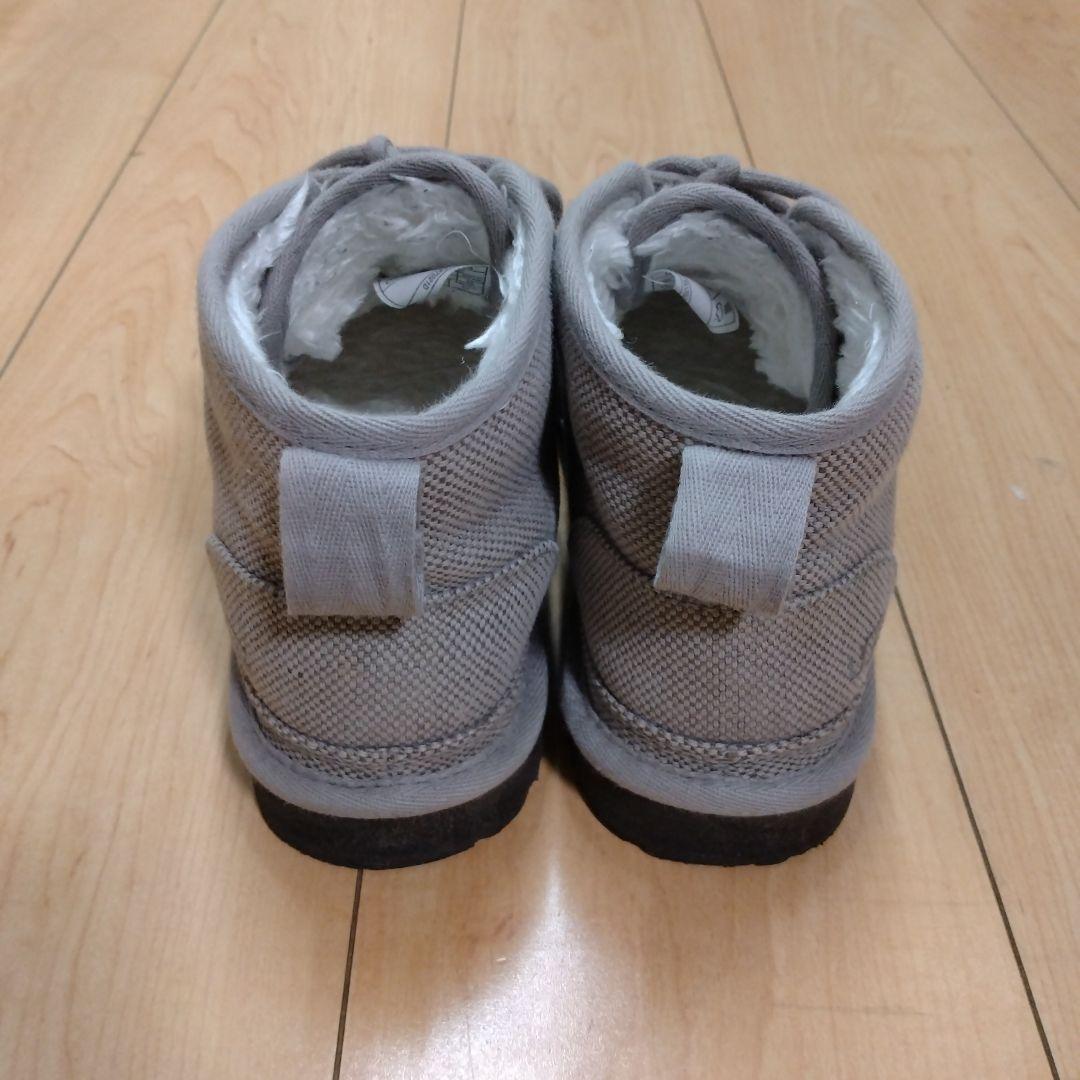 アグ