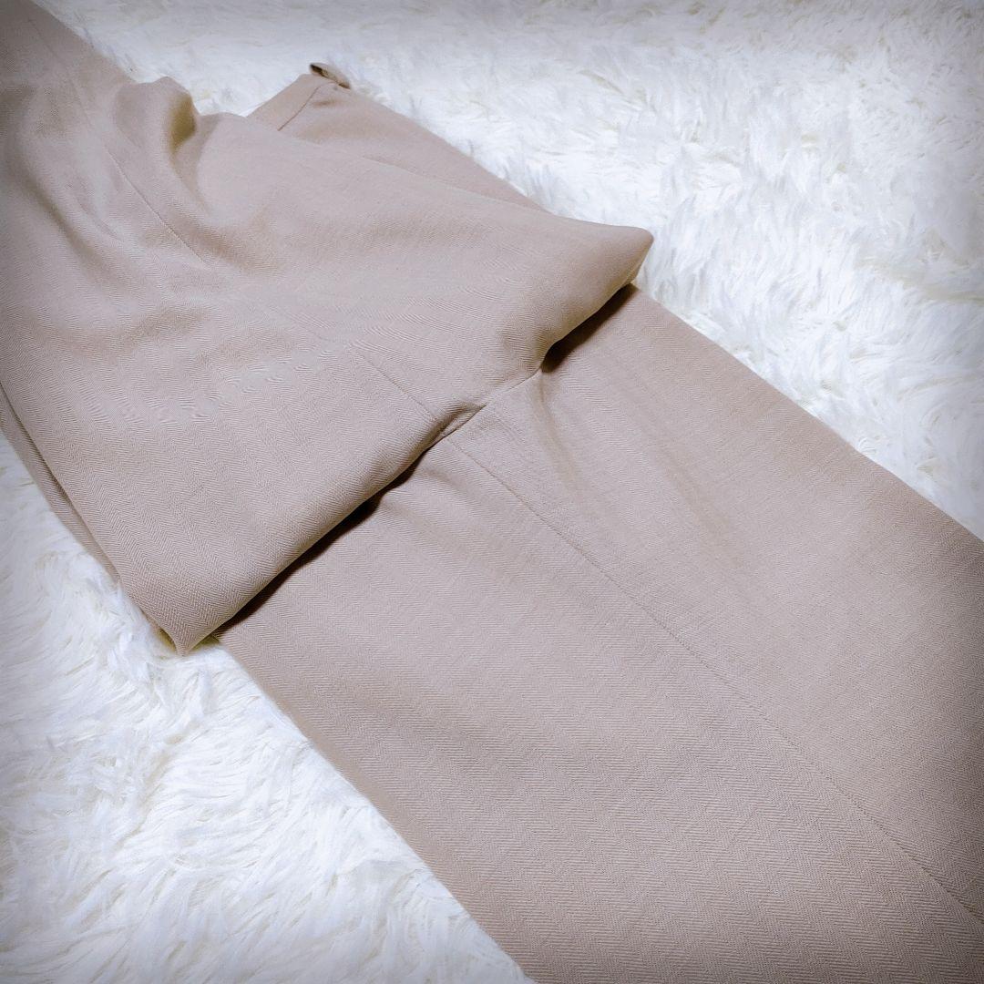 J.PRESS パンツスーツ セットアップ ✨極美品✨