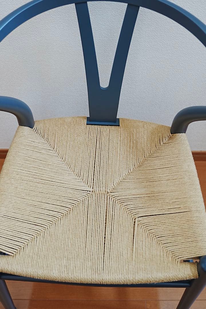 YチェアCARL HANSEN