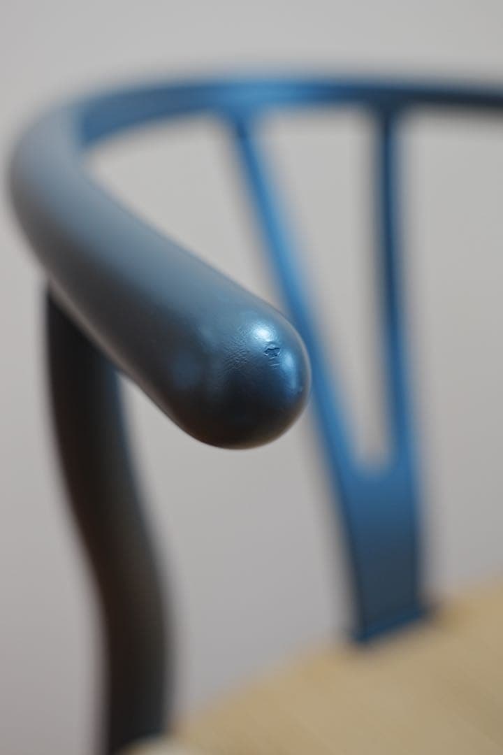 マット YチェアCARL