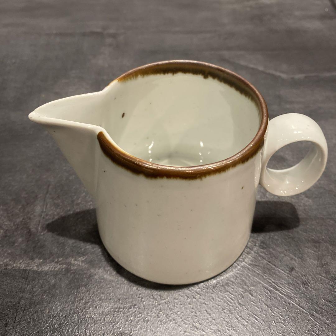 ダンスククリーマー