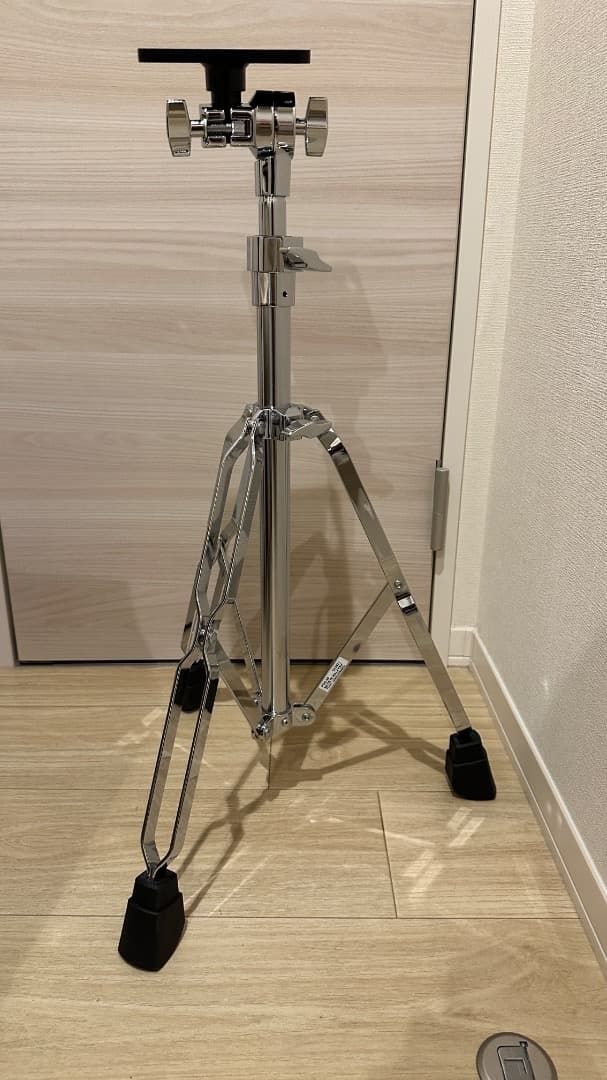 【美品】Roland PDS-20 Pad Stand