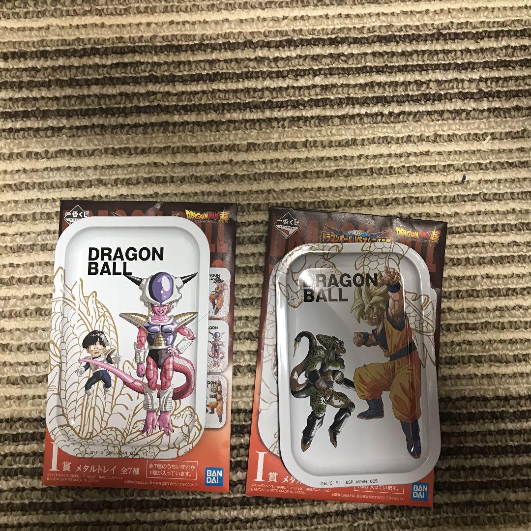 100%新品新作 ドラゴンボール 一番くじ F賞セルフィギュア S4DHg-m56106970659 爆買い高品質
